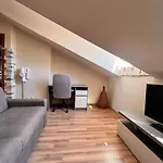 Apartment Marron Matou Budva