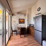 Apartment Marron Matou Budva